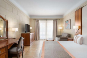 Kempinski Hotel San Lawrenz